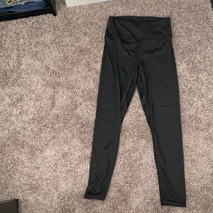 Hawthorn Athletic Leggings
